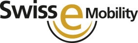 sem-logo-768x238.jpg (0 MB)