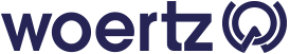 logo.png (0 MB)