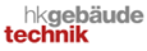 Bild5.png (0 MB)