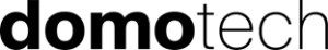 Bild1.png (0 MB)