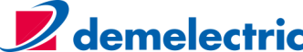 logo-demelectric.png (0 MB)