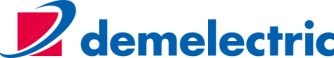 logo-demelectric.png (0 MB)