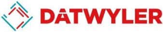 DÄTWYLER Logo
