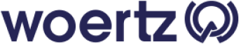 logo.png (0 MB)