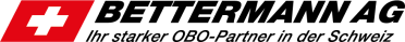 Logo_BETTERMANN_AG_DE (002) [Konvertiert].png (0 MB)