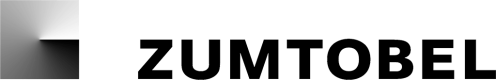 zumtobel-logo.png (0 MB)