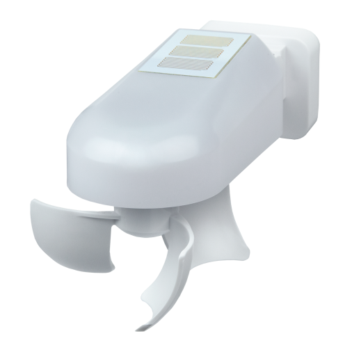 Windancer 2.0 von Elsner Elektronik