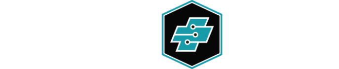 Powered by EIT.swiss