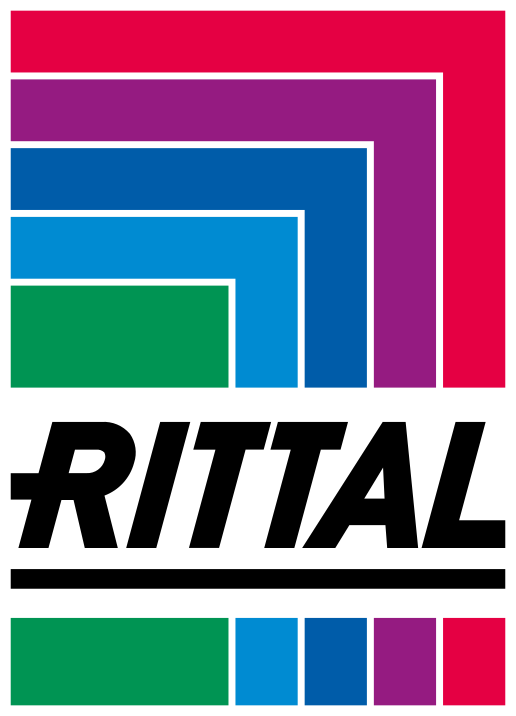 Rittal-Logo_2010.svg.png (0 MB)