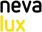 Logo nevalux