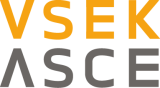 logo_VSEK_ASCE_farbig_rgb.png (0 MB)