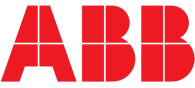 ABB-logo.png (0 MB)