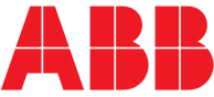 ABB-logo.png (0 MB)